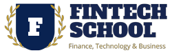 Fintech School